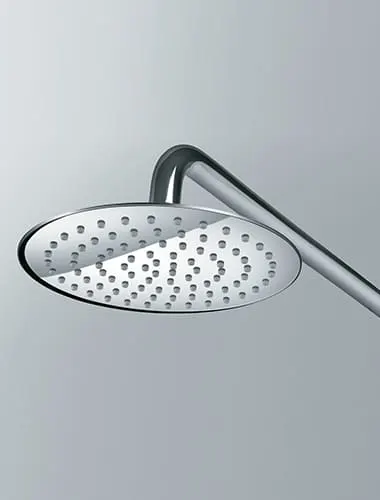 round-ultra-thin-200mm-in-polished-chrome-3-1-queo