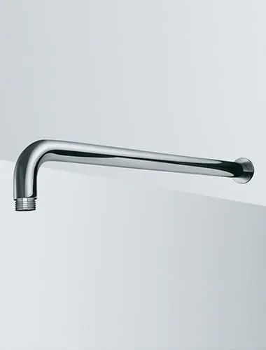 round-wall-mount-shower-arm-410-mm-3