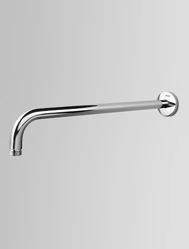 round-wall-mount-shower-arm-450mm-3