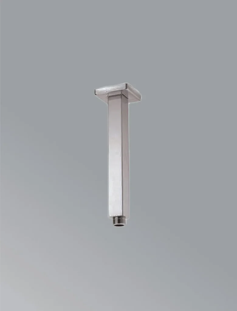 shower-arm-ceiling-200mm-ssp-3
