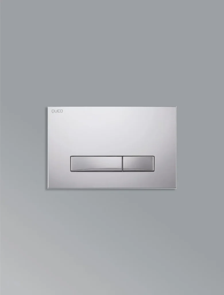 sisma-elegance-chrome-finish-4