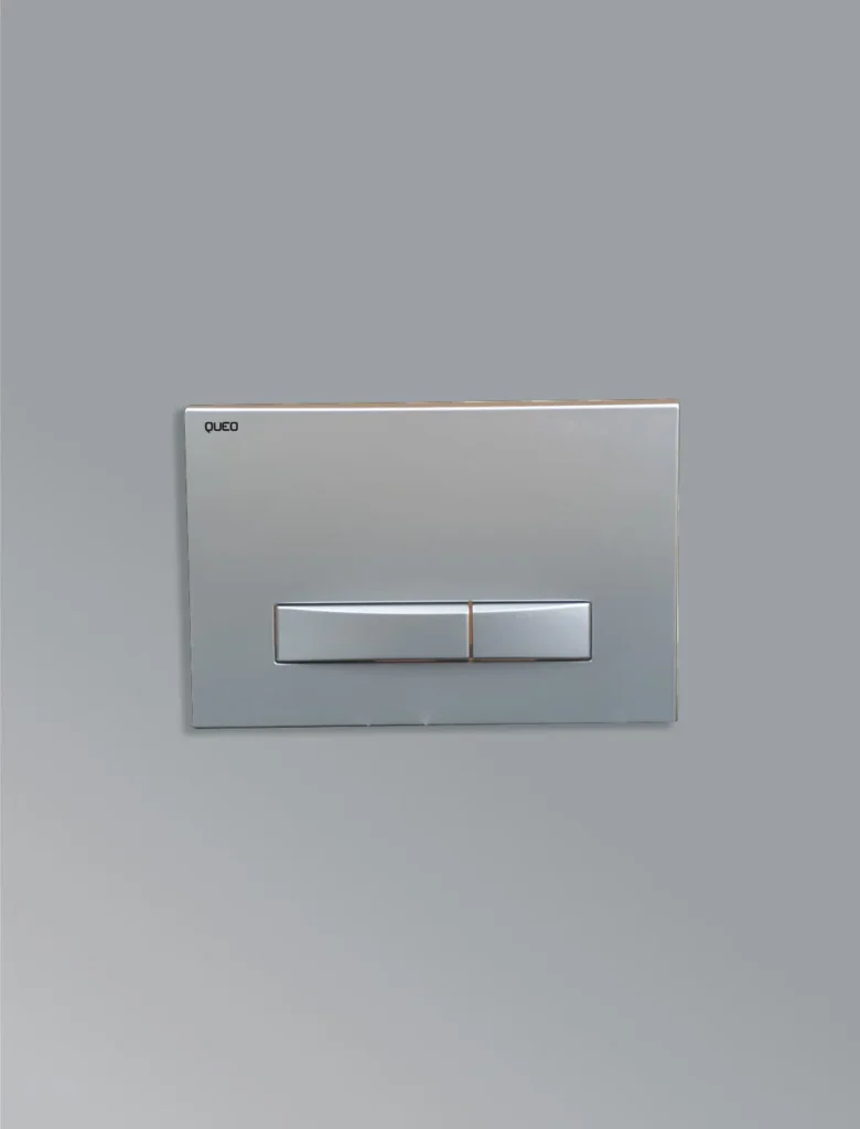 sisma-elegance-satin-finish-4