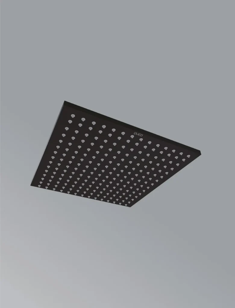 square-200mm-in-matt-black-3