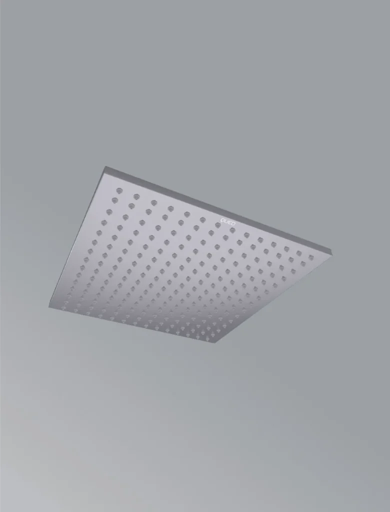 square-200mm-in-polished-chrome-3