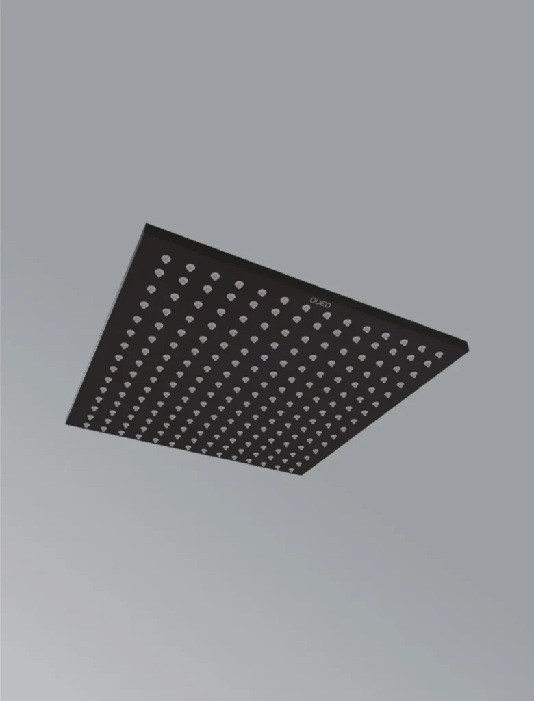 square-250mm-in-matt-black-3