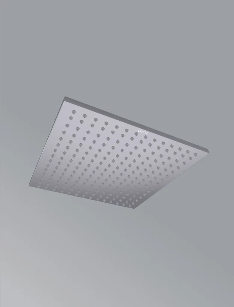 square-250mm-in-polished-chrome-3