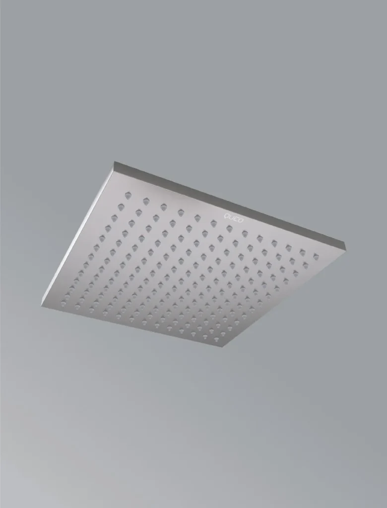 square-300mm-in-brushed-nickel-3