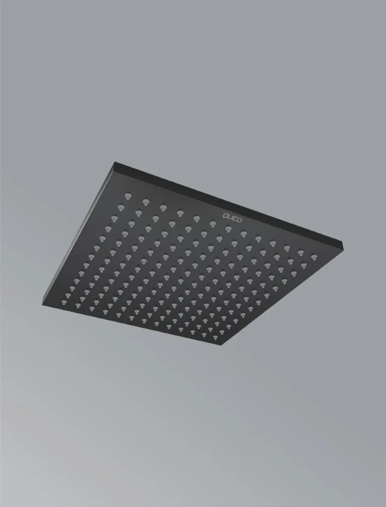 square-300mm-in-gun-grey-3