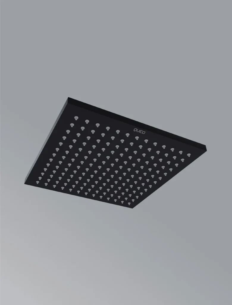square-300mm-in-matt-black-3