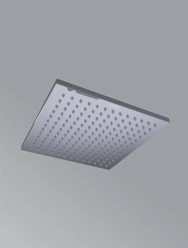 square-300mm-in-polished-chrome-3