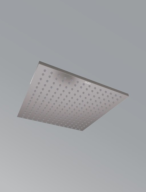 square-400mm-in-brushed-nickel-3