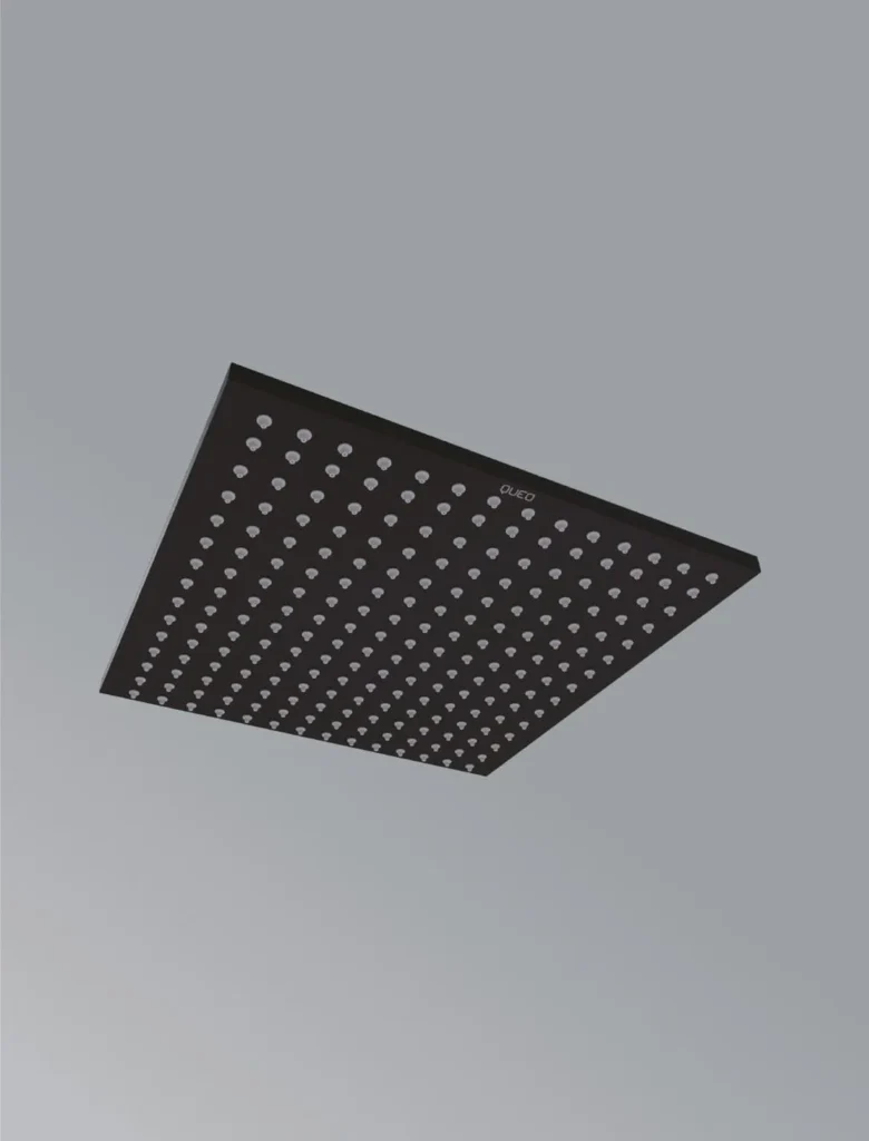 square-400mm-in-matt-black-3