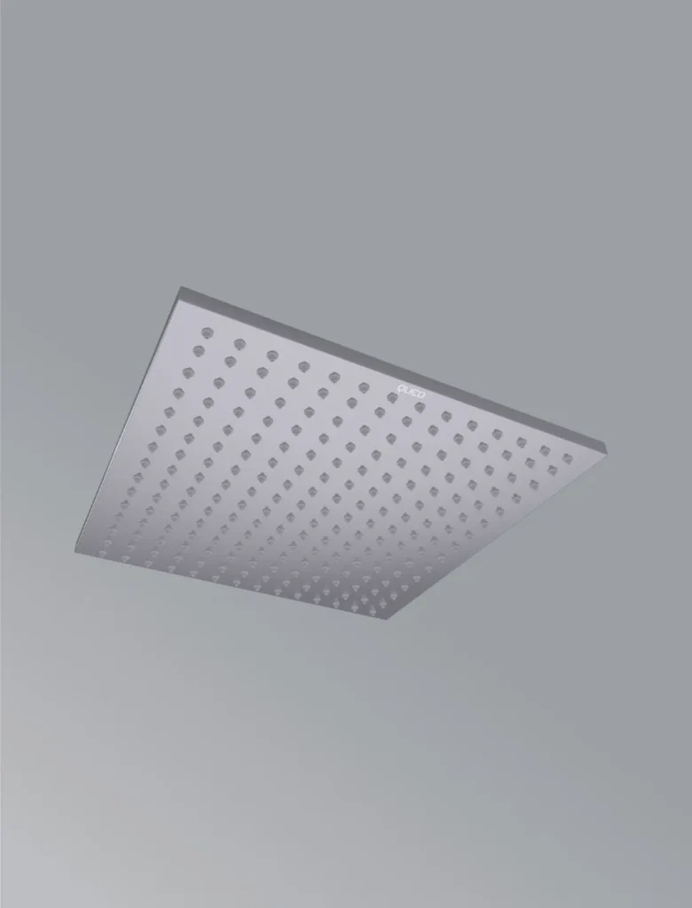 square-400mm-in-polished-chrome-3