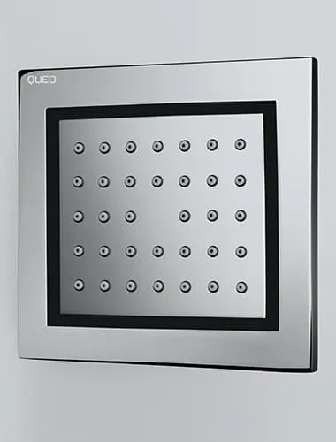 square-body-shower-3