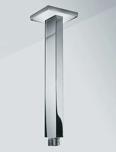 square-shower-arm-ceiling-250mm-polished-chrome-3