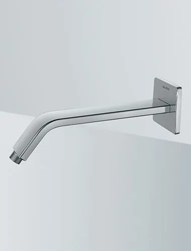 square-shower-arm-wall-250mm-polished-chrome-3