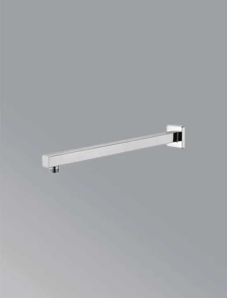 square-wall-mount-shower-arm-400mm-ch-3