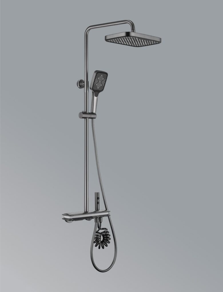 thermostatic-shower-system-3-1-queo