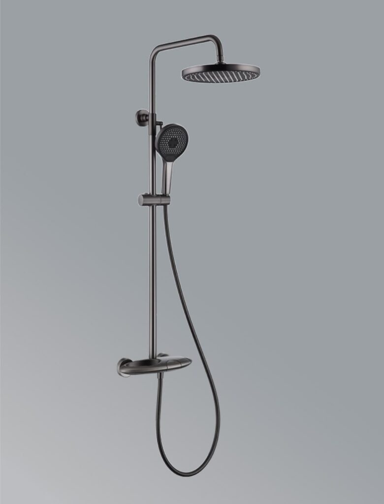 thermostatic-shower-system-3