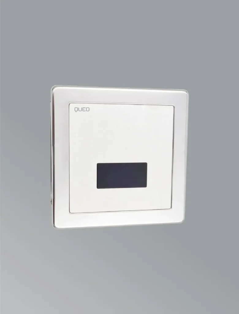 urinal-sensor-in-polished-chrome-7